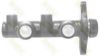 MAZDA 241469 Brake Master Cylinder